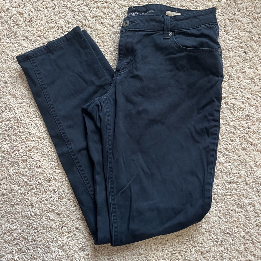 ▪️▪️Arizona Jean▪️▪️